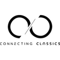 Connecting Classics logo - Similar company to Obsessive Car Disorder