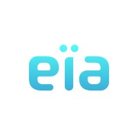 eïa Wellness Technologies logo - Similar company to Stylz