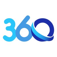 360 Accounting Co LLC logo - Similar company to 360 Accounting Pro Inc