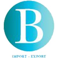 BLANCAMAR, S.A.R.L logo - Similar company to Aspel