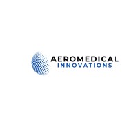 Aeromedical Innovations logo - Similar company to Fetal Therapy Technologies