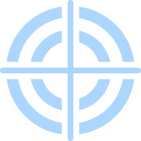 Focalize logo - Similar company to Crowdcoursing