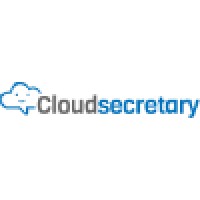 Cloudsecretary