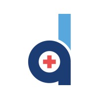 Diligent Advisors logo - Similar company to Quartis