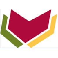 Independent Paint Supplies logo - Similar company to Walmec S.P.A.
