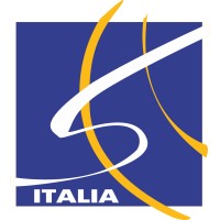 HS-ITALIA logo - Similar company to Everight Position