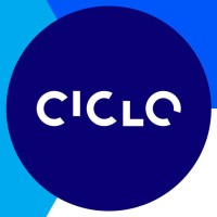 Agência Ciclo logo - Similar company to Ciclo Comunicação & Retail