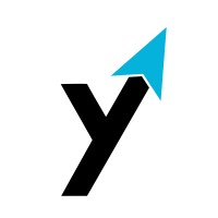 Revaluty logo - Similar company to Problem Solved