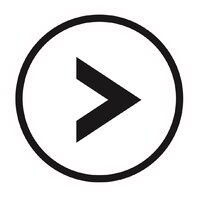 Estudio KOLK logo - Similar company to Planb - Global Design Studio