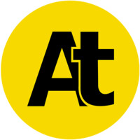 Agencia Todainfo
