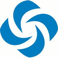 PioneerCare logo - Similar company to Bestgen
