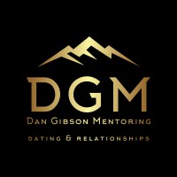 Dan Gibson Mentoring