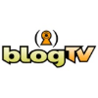 Blogtv
