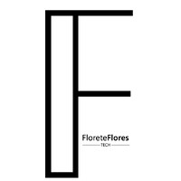 FFT logo - Similar company to Datastreams - Trust By Design