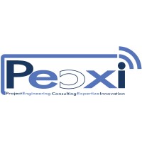 Pecxi