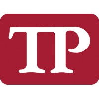 Townsend Press