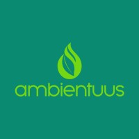 Ambientuus Tecnologia Ambiental logo - Similar company to Trans - Pinho
