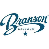 Explore Branson logo - Similar company to Usa Health & Beauty Tips