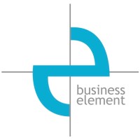 Ukrainian Business Association in Lithuania