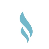 FluidLife logo - Similar company to Fluid Life