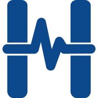Halpie Technologies logo - Similar company to Aecprojex.Com