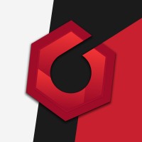 Techno Hardware logo - Similar company to Sync-Vr