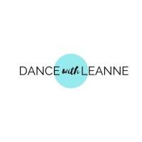 Dance with Leanne