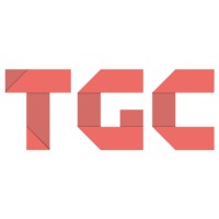 TheGoodChronicle logo - Similar company to 88Sites.Com Inc