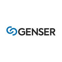 Genser A.Ş logo - Similar company to Bga Architectes
