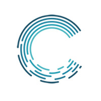 Convergine.com logo - Similar company to One Pixel Media