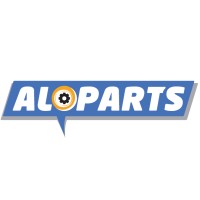 Aloparts.com - Online auto parts store in Vietnam logo - Similar company to Ingenieria Pm&S E.I.R.L