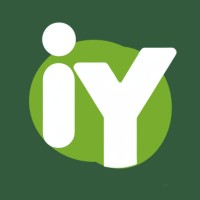 Innovate Yorkshire logo - Similar company to Ping
