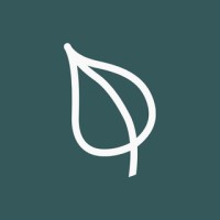 Oxy-Plants logo - Similar company to Oxy Plants