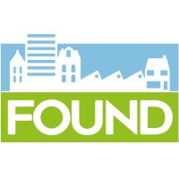 Found Advies & Onderzoek logo - Similar company to Sgi Compliance Belgium
