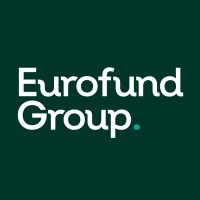 Eurofund Group logo - Similar company to Silverburn