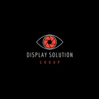 Display Solution Group logo - Similar company to Iled Display Solution