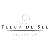 FLEUR DE SEL RECEPTION logo - Similar company to Foud