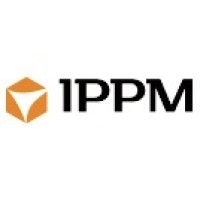 IP&PM GmbH logo - Similar company to Ippm Technologies
