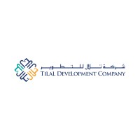 Tilal Development Company SAOC logo - Similar company to Four Centers