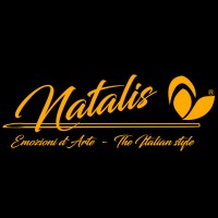 Natalis - Emozioni d'Arte logo - Similar company to Work-Tops