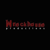 Wreckhouse Productions Inc. logo - Similar company to Newfoundland Broadcasting Co. Ltd.