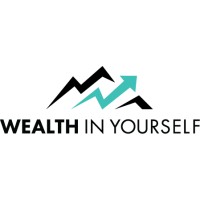 Wealth In Yourself