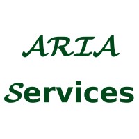 Marcel'S It Services