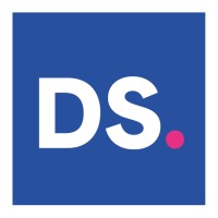 Dialog Seetal logo - Similar company to Sihro Tech Ag