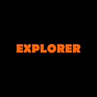 Explorer d.o.o. Beograd logo - Similar company to Fluidotehnic