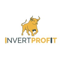 Invertprofit logo - Similar company to Just Sörenberg