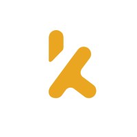 Koopkoepel logo - Similar company to Bureaubaem