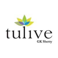 Tulive GK Shetty logo - Similar company to Altis Properties