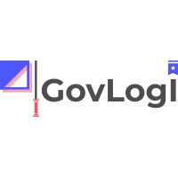 GovLogi logo - Similar company to Flightline Technologies