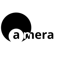 AMERA International logo - Similar company to Asylex